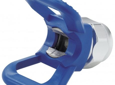 Support de buse rac x graco https://www.goindustrie.com/pieces-detachees/1947-support-buse-rac-x-246215-graco.html