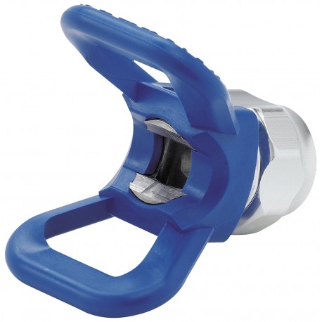 Support de buse rac x graco https://www.goindustrie.com/pieces-detachees/1947-support-buse-rac-x-246215-graco.html