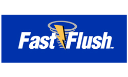 FastFlush Graco