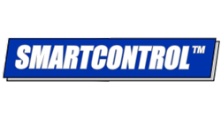 SmartControl 4.0 Graco