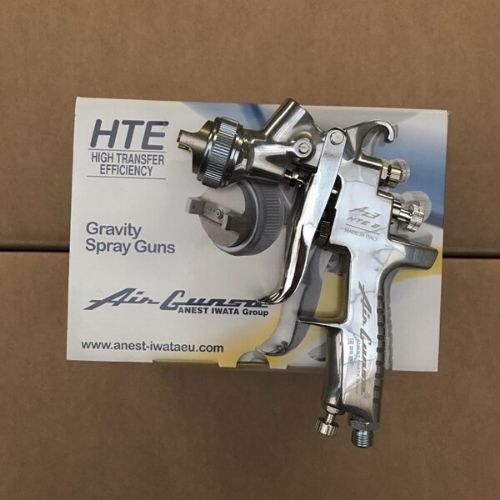 Air Gunsa Anest Iwata pièces rechange AZ3 HTE 2