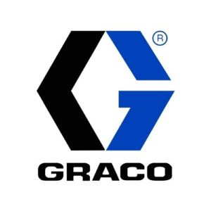 Logo Graco