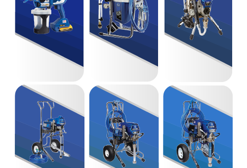 Image Produit Airless