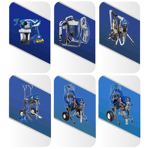 Image Produit Airless